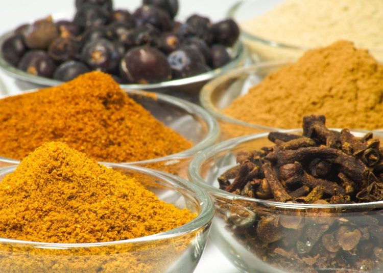 6 Metode Menyimpan Bumbu Tabur Supaya Tetap Segar dan Tidak Menggumpal