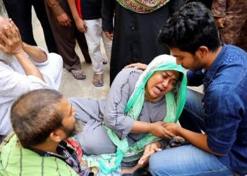 Liburan di RI Berujung Apes, Warga India Kehilangan Ratusan Juta Rupiah