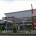 Dealer Terbesar Toyota Cemas Penjualan Mobil Terancam Tanpa Insentif