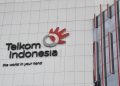 Kawal PDNS Hingga PDN Beroperasi Penuh oleh Telkom