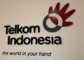 Infranexia Diharap Dapat Kejar Pendapatan Telkomsel