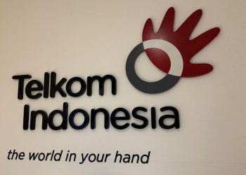 Infranexia Diharap Dapat Kejar Pendapatan Telkomsel
