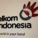 Infranexia Diharap Dapat Kejar Pendapatan Telkomsel