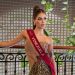 Anna Blanco dari Venezuela Menjadi Miss Charm 2025, Indonesia Raih Juara 3