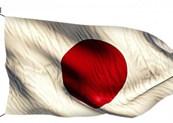 Minat Warga Indonesia terhadap Bahasa Jepang Tertinggi di Dunia