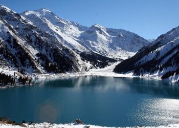 6 Negara Eropa yang Dapat Dihuni Warga Indonesia Tanpa Memerlukan Visa