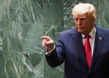 Trump Tertarik Menjual Kei Car di AS Setelah Kembali dari Jepang