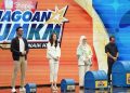 Kejutan dalam Episode Final Jagoan UMKM Naik Kelas
