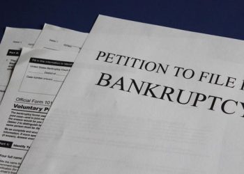 Negara Kaya Nyaris Bangkrut Inflasi 600 Persen Warga Tidak Percaya Uang