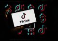 TikTok AS Resmi Dijual, Saham Tersisa 19,9 Persen di ByteDance