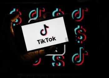 TikTok AS Resmi Dijual, Saham Tersisa 19,9 Persen di ByteDance