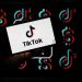 TikTok AS Resmi Dijual, Saham Tersisa 19,9 Persen di ByteDance