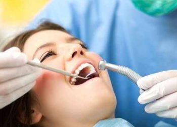 Scaling Gigi dengan BPJS Kesehatan, Begini Cara dan Syaratnya