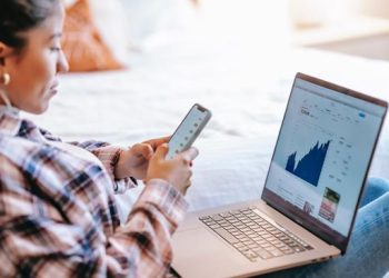 10 Aturan Feng Shui Penting untuk Bisnis Rumahan Selain Tanaman