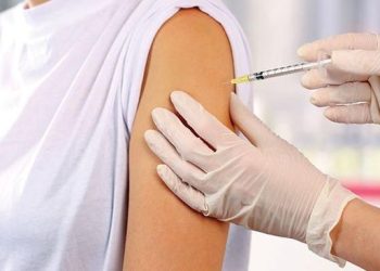 Ramai Artis Korea Terjerat Skandal Fenomena Suntik