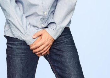 Covid-19 dan Kelebihan Gula, Waspadai Risiko Azoospermia pada Pria