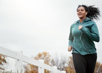 Kebiasaan Olahraga yang Dikira Sehat Tapi Justru Mempercepat Penuaan