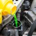 Pentingnya Memilih Cairan Pendingin Radiator untuk Mobil Sehari-hari
