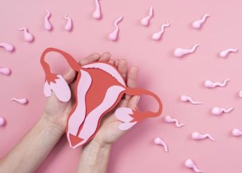 Remaja 14 Tahun Miliki Sel Telur Seperti Wanita Berusia 40 Tahun Mengejutkan Dokter