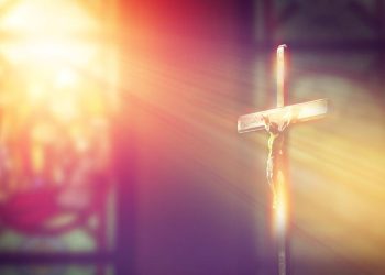 Menelusuri Keberadaan Yesus melalui Catatan Arkeologi dan Sejarah