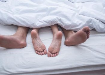 Obat Peningkat Libido Perempuan Dipakai Lansia Diberi Izin BPOM AS