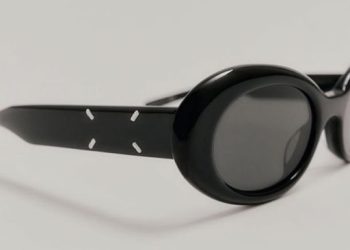 Ganit Monster Gugat Blue Elephant Tuduh Jiplak 30 Model Kacamata