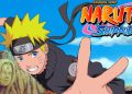 Cobain Naik Roller Coaster Kyubi di Taman Hiburan Naruto Konoha Land