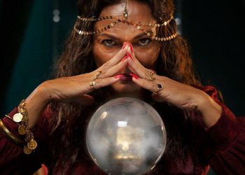 Ramalan Zodiak 2026 untuk Leo, Virgo, Libra, dan Scorpio