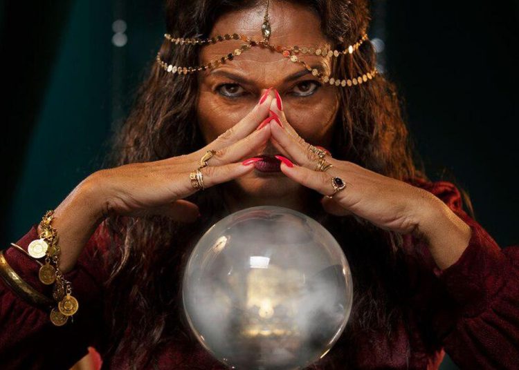 Ramalan Zodiak 2026 untuk Leo, Virgo, Libra, dan Scorpio