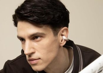 Soundcore AeroClip dan C50i Resmi Diluncurkan di Indonesia, Lihat Harganya