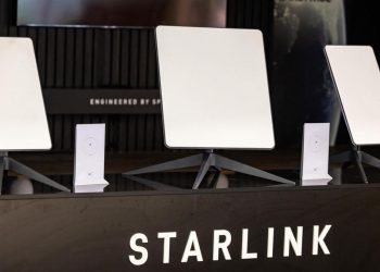 Cara Mendapatkan Langganan Gratis Starlink untuk Korban Banjir di Sumatra