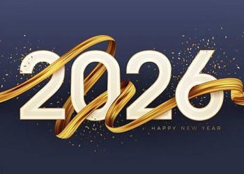 10 Ritual Unik Tahun Baru yang Dipercaya Membawa Keberuntungan