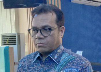 Wamenkomdigi Tegaskan Starlink Sediakan Layanan Gratis untuk Korban Banjir Aceh