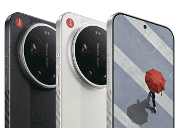 Rilis Xiaomi 17 Ultra, Simak Spesifikasi dan Harga di China