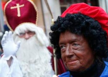 Tradisi Natal yang Hilang di Indonesia Setelah Pengusiran 46000 Warga Belanda