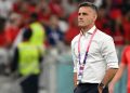 John Herdman Bergabung dengan Timnas Indonesia Menjadi Fokus Perhatian Media Vietnam