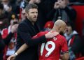 Rekrutmen Pemain Manchester United, Ini 3 Calon Pertama Michael Carrick