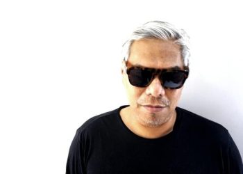 Serdadu Sam Tolak Album Konvensional Melalui Kronik Kegelisahan Batin dan Sosial