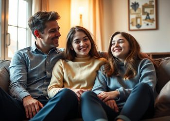 Setengah Pasien Kanker Serviks Meninggal Dunia Tanpa Skrining