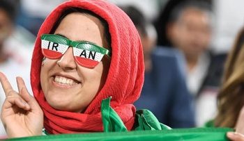 Larangan Bepergian AS Ancam Suporter 4 Tim Gagal Tonton Piala Dunia