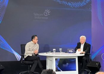 BUMN Baru untuk Pengelolaan Tambang di Danantara