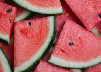 Makanan yang Dianjurkan dan Harus Dihindari untuk Penderita GERD