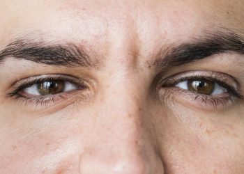 Bahaya Menggunakan Viagra Palsu Bisa Sebabkan Ereksi Berulang dan Gangguan Penglihatan