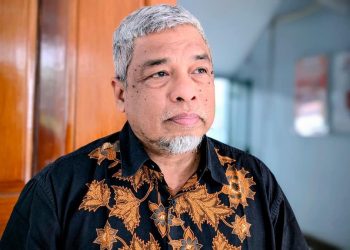 Hari Gizi Nasional 2026, Pahami Perbedaan Gizi dan Nutrisi