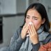 7 Fakta Super Flu Virus Influenza Subclade K yang Sudah Masuk Indonesia