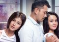 Rio Dewanto dan Michelle Ziudith Kembali Berakting Sinetron SCTV Jejak Duka Diandra