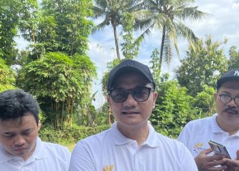 Investasi Emas Dana Haji BPKH Terkendala di Pasar Korporasi