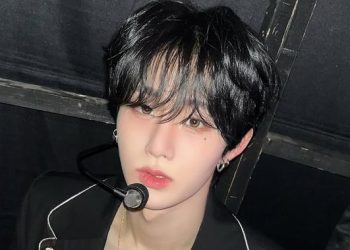 Fans Menjadi Bagian Penting dalam Hidupnya