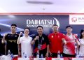 Indonesia Masters 2026 Siap Digelar, Ketua Panpel Yakin Lebih Baik dari India