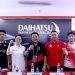 Indonesia Masters 2026 Siap Digelar, Ketua Panpel Yakin Lebih Baik dari India